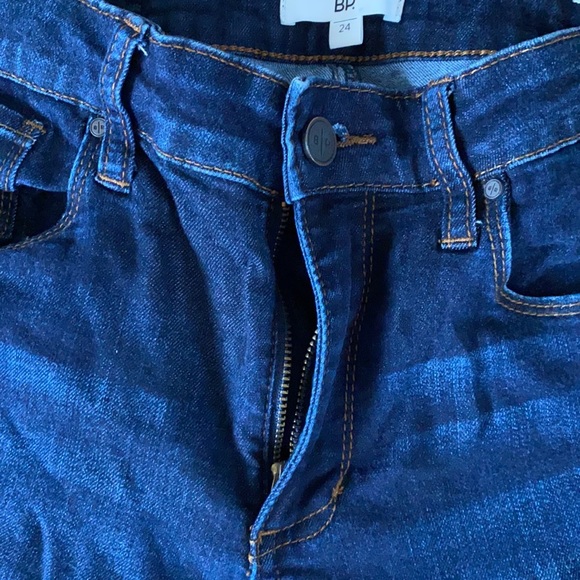 BP skinny jeans - Picture 5 of 5